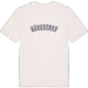 Hägertorp college t-shirt