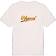 Hägerud baseball t-shirt