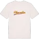 Hägerudden baseball t-shirt