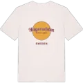 Hägerudden cirkel t-shirt