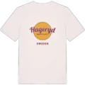 Hågeryd cirkel t-shirt