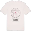 Hågesta t-shirt