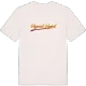 Hagestad Nygård baseball t-shirt