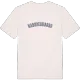 Hagestadborg college t-shirt