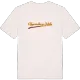 Hagestadborgs mölla baseball t-shirt