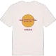 Hagestadborgs mölla cirkel t-shirt
