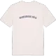 Hagestadborgs mölla college t-shirt