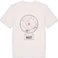 Haget t-shirt