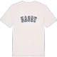 Haget college t-shirt