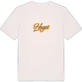 Haget baseball t-shirt