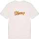 Hagetorp baseball t-shirt