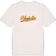 Hagfallet baseball t-shirt