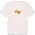 Hägg baseball t-shirt