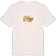 Hägg baseball t-shirt