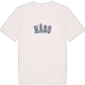 Hägg college t-shirt