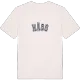 Hägg college t-shirt