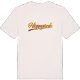 Häggagärde baseball t-shirt