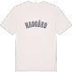 Haggård college t-shirt