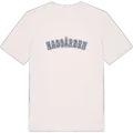 Haggården college t-shirt