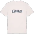 Häggarp college t-shirt