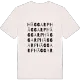 Häggarp ordlek t-shirt