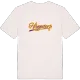 Häggatorp baseball t-shirt
