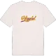 Häggdal baseball t-shirt