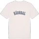 Häggdal college t-shirt