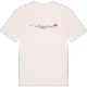 Häggdal hjärta t-shirt
