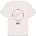 Hagge t-shirt
