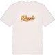 Häggebo baseball t-shirt