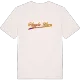 Häggebo kvarn baseball t-shirt