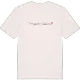 Häggebo kvarn hjärta t-shirt