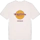 Häggebotten cirkel t-shirt