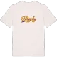 Häggeby baseball t-shirt