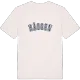 Häggen college t-shirt