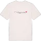 Häggenäs hjärta t-shirt