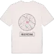 Häggenschwil t-shirt