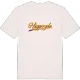 Häggeryda baseball t-shirt