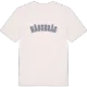 Häggesås college t-shirt