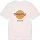Häggetorp cirkel t-shirt