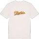 Häggliden baseball t-shirt