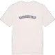 Haggrenstorp college t-shirt