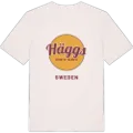 Häggs cirkel t-shirt
