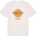 Häggsveden cirkel t-shirt