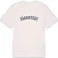 Häggsveden college t-shirt