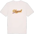 Häggvall baseball t-shirt