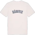 Häggvik college t-shirt