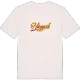 Häggvik baseball t-shirt