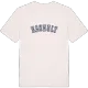 Haghult college t-shirt